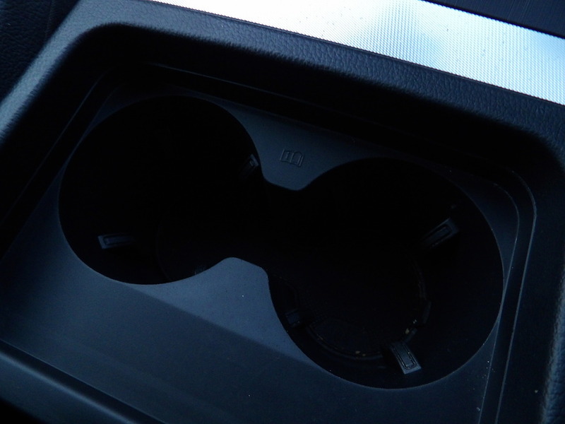 Used Audi Q5 2018 for sale - 76725174: Photo 69