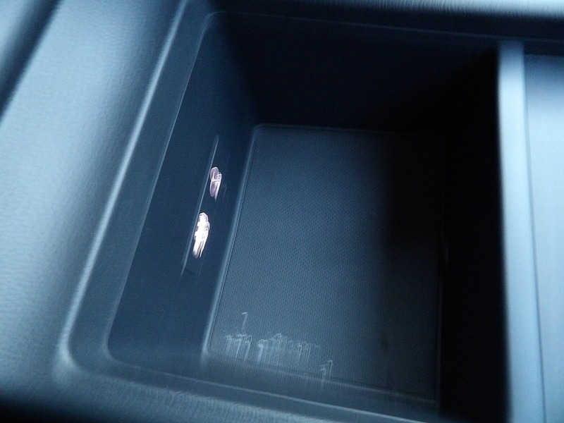 Used Audi Q5 2018 for sale - 76725174: Photo 70