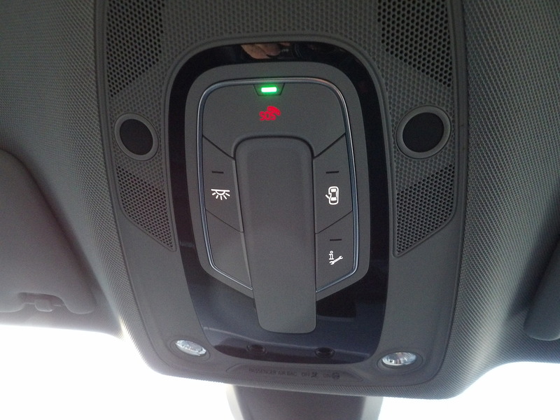 Used Audi Q5 2018 for sale - 76725174: Photo 73