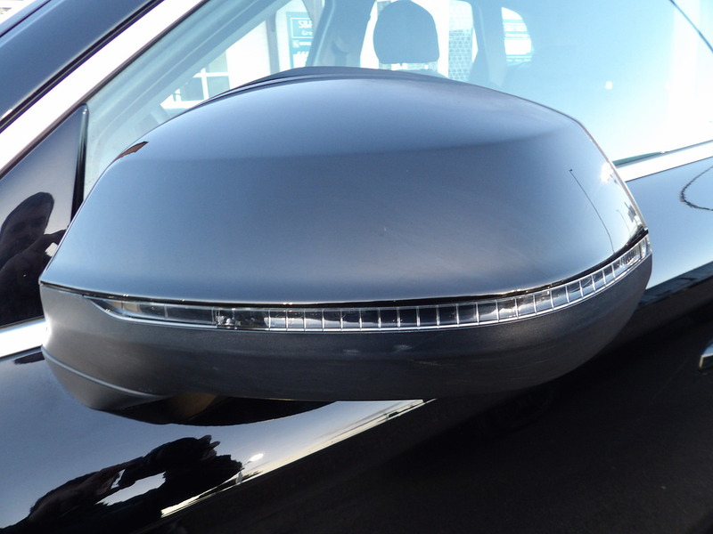 Used Audi Q5 2018 for sale - 76725174: Photo 9