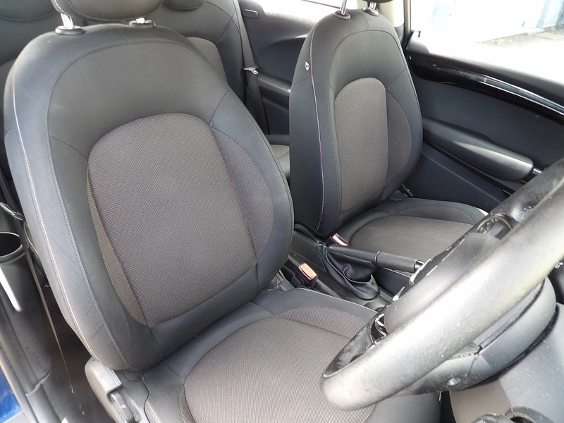 Used MINI Hatch 2015 for sale - 76308045: Photo 7