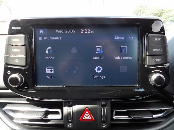 Used Volkswagen CC 2012 for sale - 76308061: Photo 13
