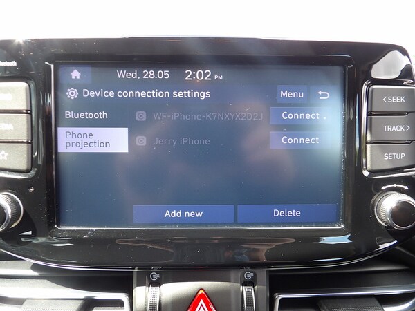 Used Volkswagen CC 2012 for sale - 76308061: Photo 14