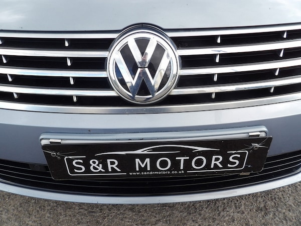Used Volkswagen CC 2012 for sale - 76308061: Photo 26