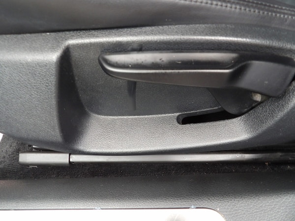Used Volkswagen CC 2012 for sale - 76308061: Photo 39