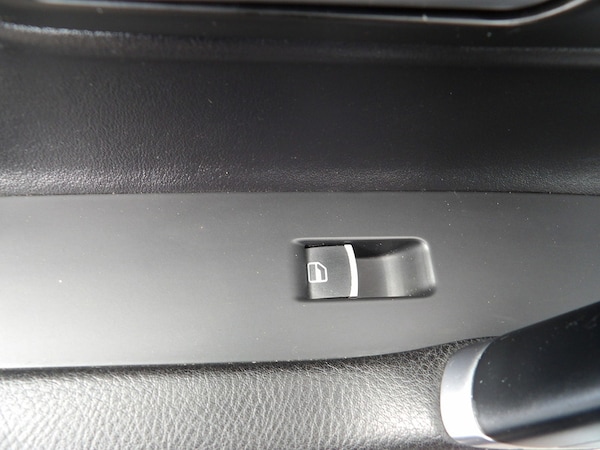 Used Volkswagen CC 2012 for sale - 76308061: Photo 43