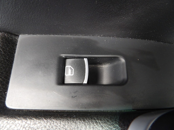 Used Volkswagen CC 2012 for sale - 76308061: Photo 48