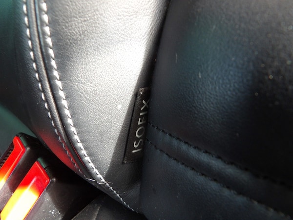 Used Volkswagen CC 2012 for sale - 76308061: Photo 49