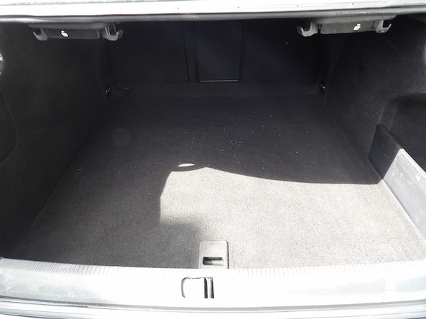 Used Volkswagen CC 2012 for sale - 76308061: Photo 50