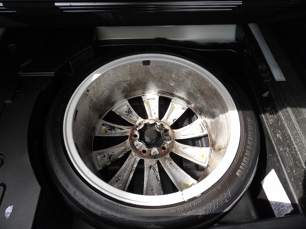 Used Volkswagen CC 2012 for sale - 76308061: Photo 52