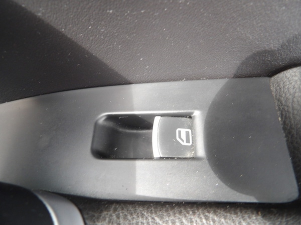 Used Volkswagen CC 2012 for sale - 76308061: Photo 56