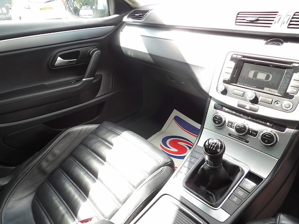 Used Volkswagen CC 2012 for sale - 76308061: Photo 59
