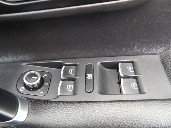 Used Volkswagen CC 2012 for sale - 76308061: Photo 60