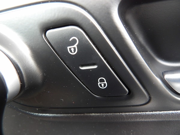 Used Volkswagen CC 2012 for sale - 76308061: Photo 61