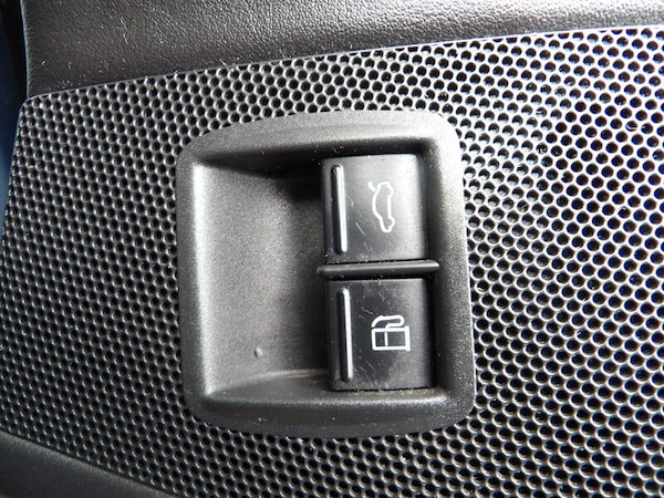 Used Volkswagen CC 2012 for sale - 76308061: Photo 62