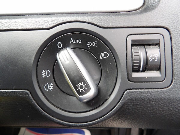 Used Volkswagen CC 2012 for sale - 76308061: Photo 63
