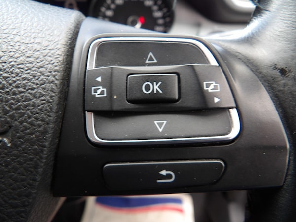 Used Volkswagen CC 2012 for sale - 76308061: Photo 64