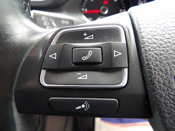 Used Volkswagen CC 2012 for sale - 76308061: Photo 65