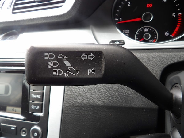 Used Volkswagen CC 2012 for sale - 76308061: Photo 66