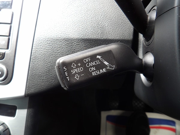 Used Volkswagen CC 2012 for sale - 76308061: Photo 67