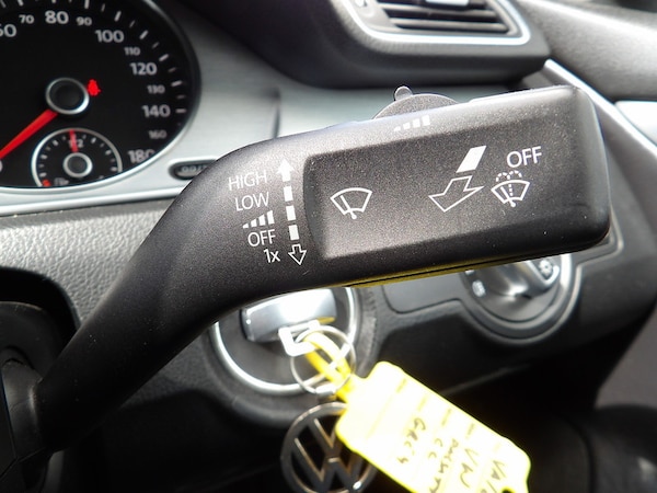Used Volkswagen CC 2012 for sale - 76308061: Photo 68