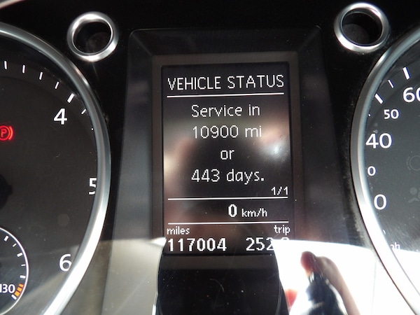 Used Volkswagen CC 2012 for sale - 76308061: Photo 69