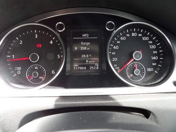 Used Volkswagen CC 2012 for sale - 76308061: Photo 70