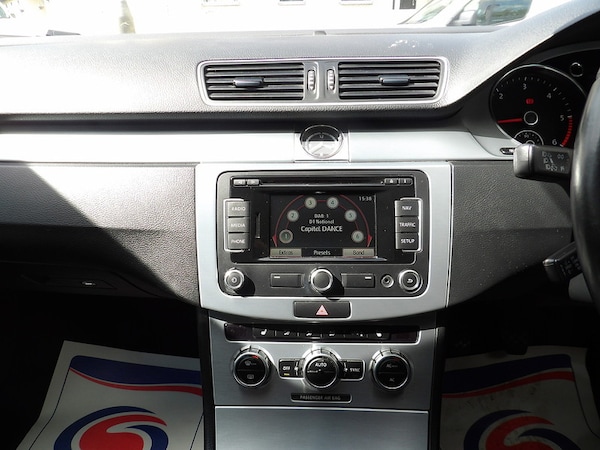 Used Volkswagen CC 2012 for sale - 76308061: Photo 71