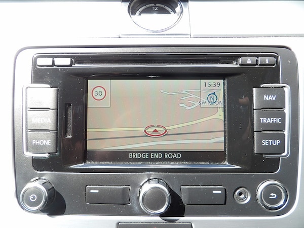 Used Volkswagen CC 2012 for sale - 76308061: Photo 72