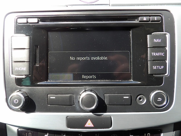 Used Volkswagen CC 2012 for sale - 76308061: Photo 73