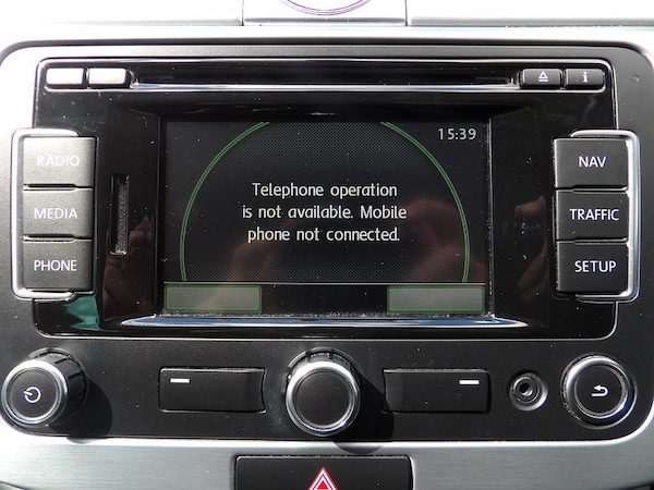 Used Volkswagen CC 2012 for sale - 76308061: Photo 74