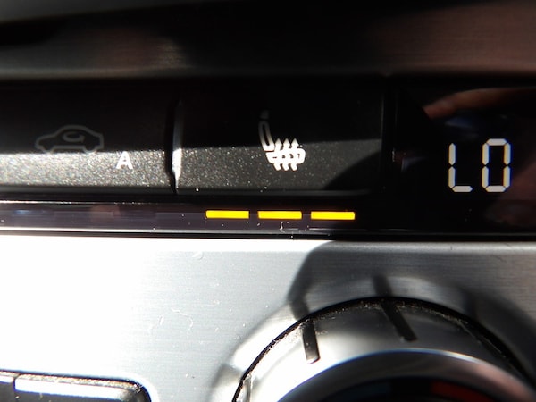 Used Volkswagen CC 2012 for sale - 76308061: Photo 76