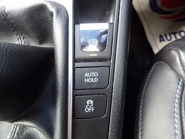 Used Volkswagen CC 2012 for sale - 76308061: Photo 78