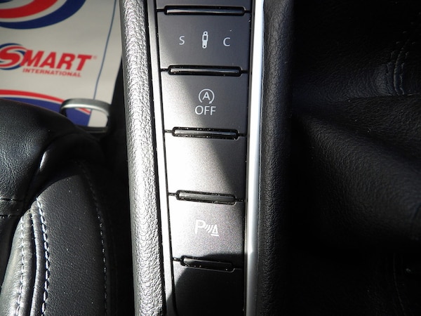 Used Volkswagen CC 2012 for sale - 76308061: Photo 79