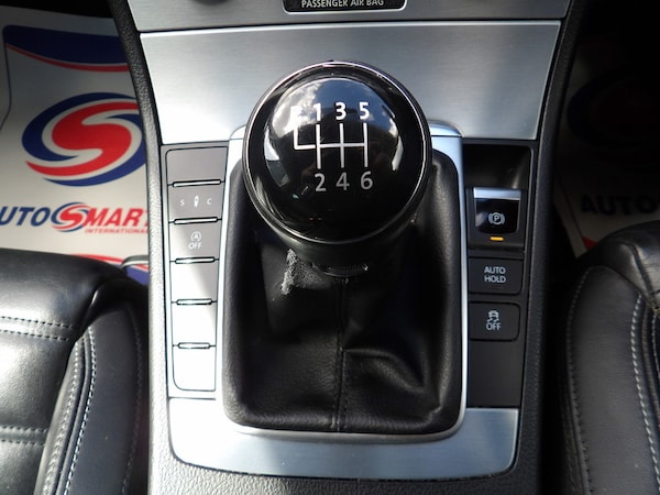 Used Volkswagen CC 2012 for sale - 76308061: Photo 80