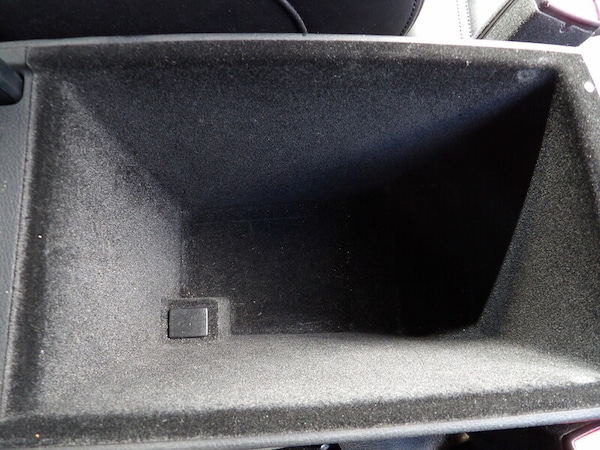 Used Volkswagen CC 2012 for sale - 76308061: Photo 82