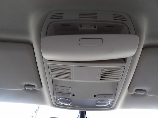 Used Volkswagen CC 2012 for sale - 76308061: Photo 83