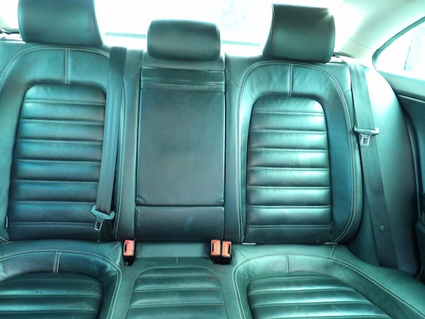 Used Volkswagen CC 2012 for sale - 76308061: Photo 84
