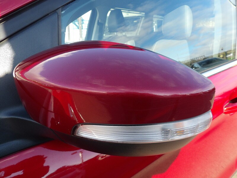 Used Ford Kuga 2018 for sale - 76308062: Photo 10