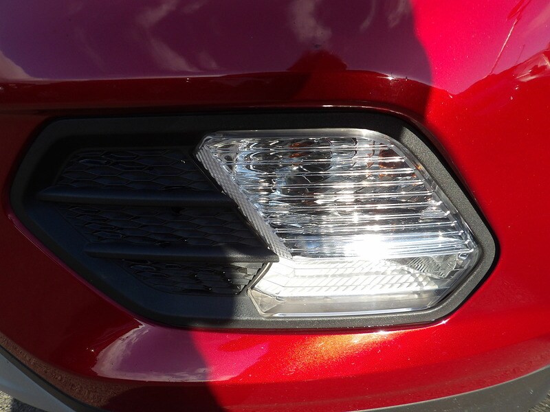 Used Ford Kuga 2018 for sale - 76308062: Photo 12