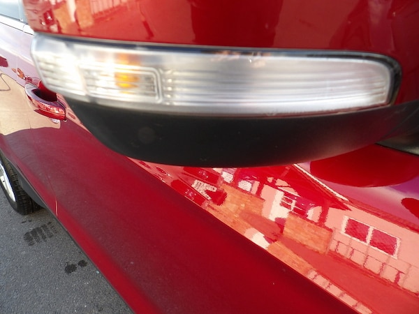 Used Ford Kuga 2018 for sale - 76308062: Photo 14