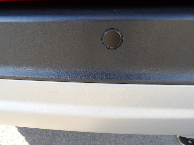 Used Ford Kuga 2018 for sale - 76308062: Photo 17