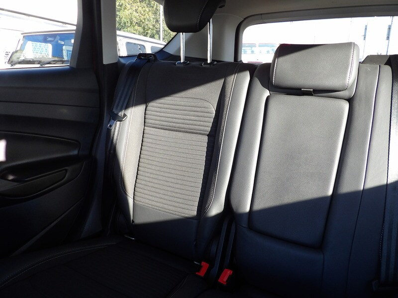 Used Ford Kuga 2018 for sale - 76308062: Photo 23