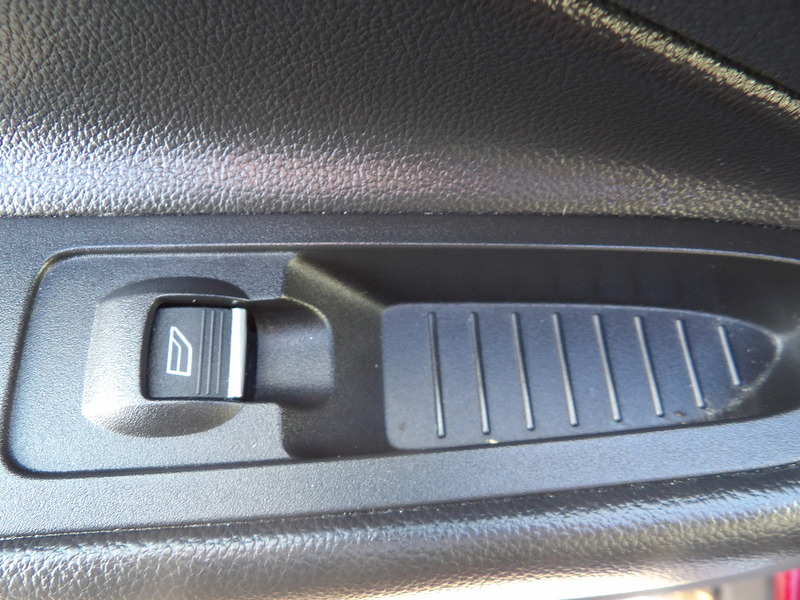 Used Ford Kuga 2018 for sale - 76308062: Photo 25