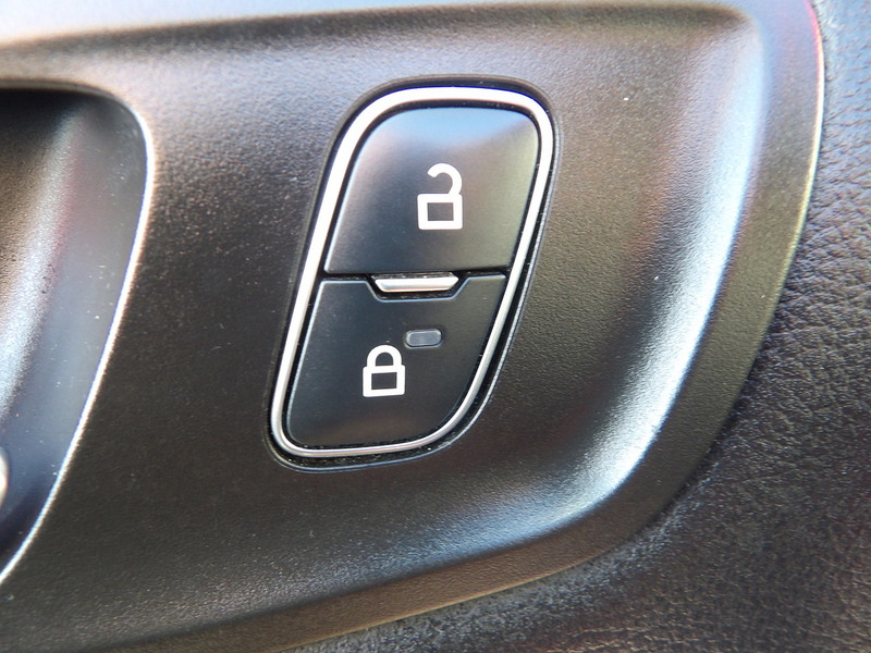 Used Ford Kuga 2018 for sale - 76308062: Photo 26