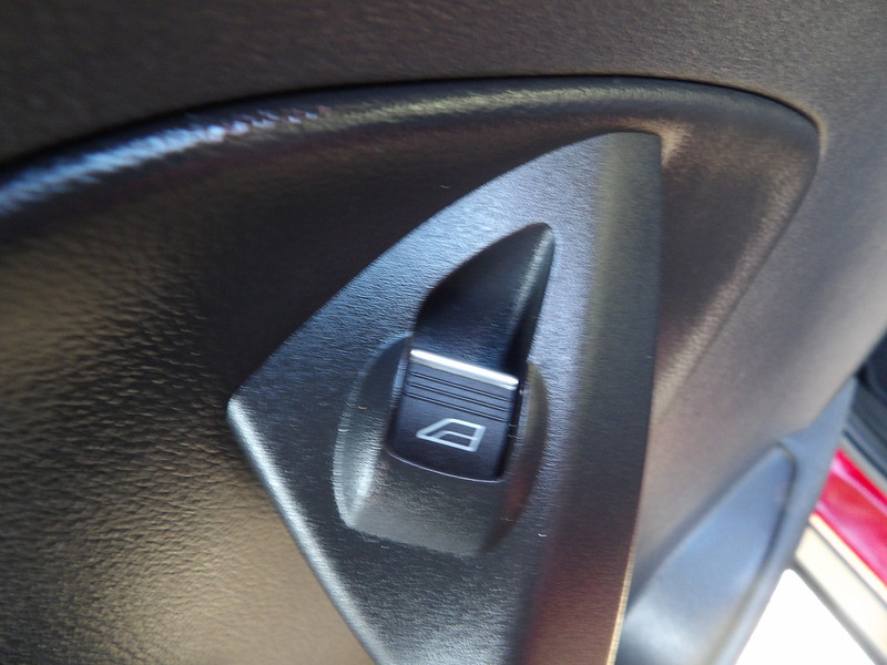 Used Ford Kuga 2018 for sale - 76308062: Photo 31