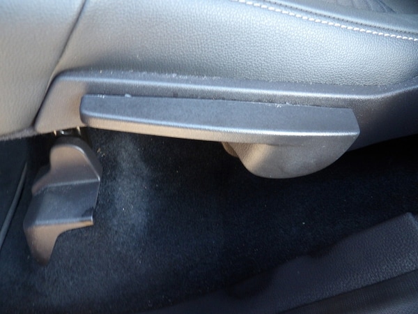 Used Ford Kuga 2018 for sale - 76308062: Photo 32