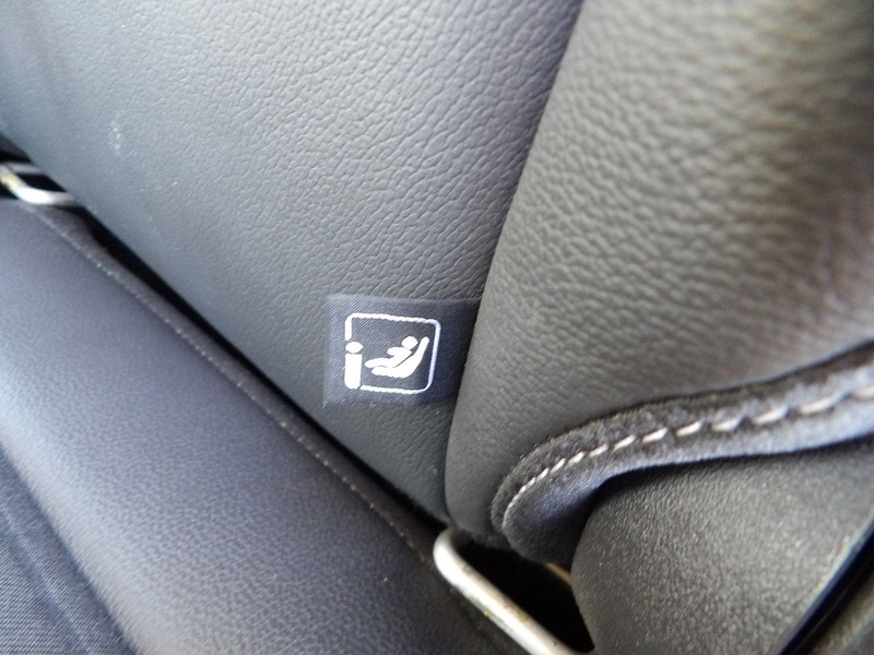 Used Ford Kuga 2018 for sale - 76308062: Photo 33