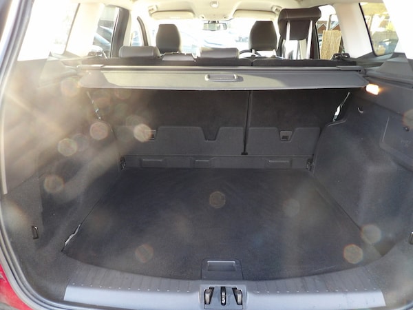 Used Ford Kuga 2018 for sale - 76308062: Photo 34