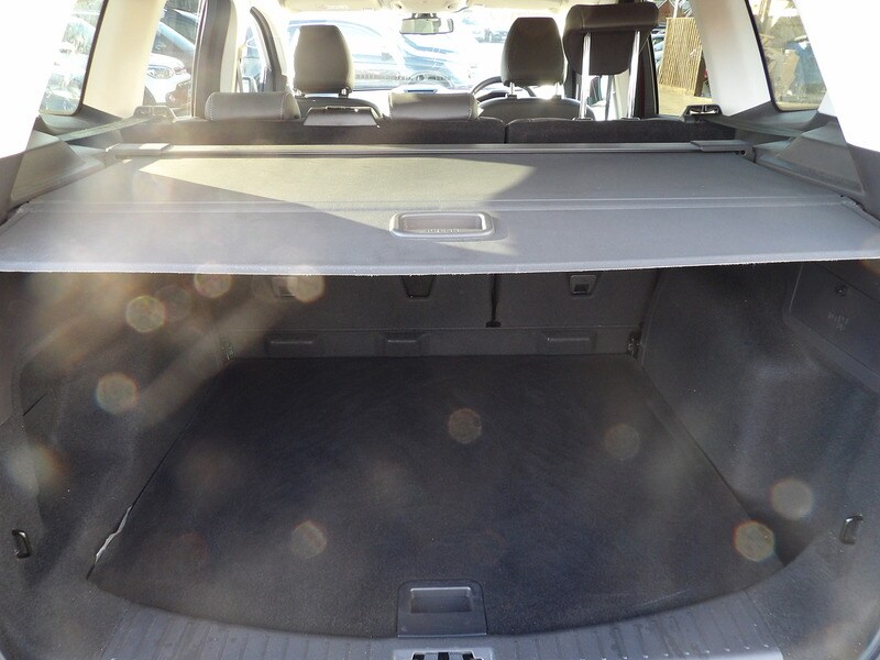 Used Ford Kuga 2018 for sale - 76308062: Photo 35